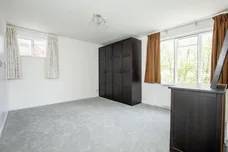Willesden Lane London NW6 photo 5