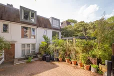 Augustus Road London SW19 photo 4