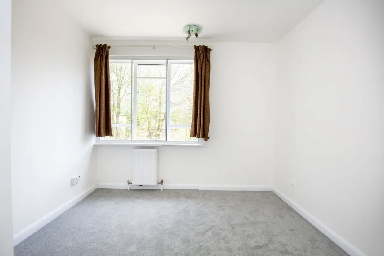 Willesden Lane London NW6 photo 6