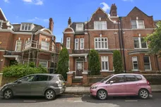 Lymington Road London NW6 photo 4