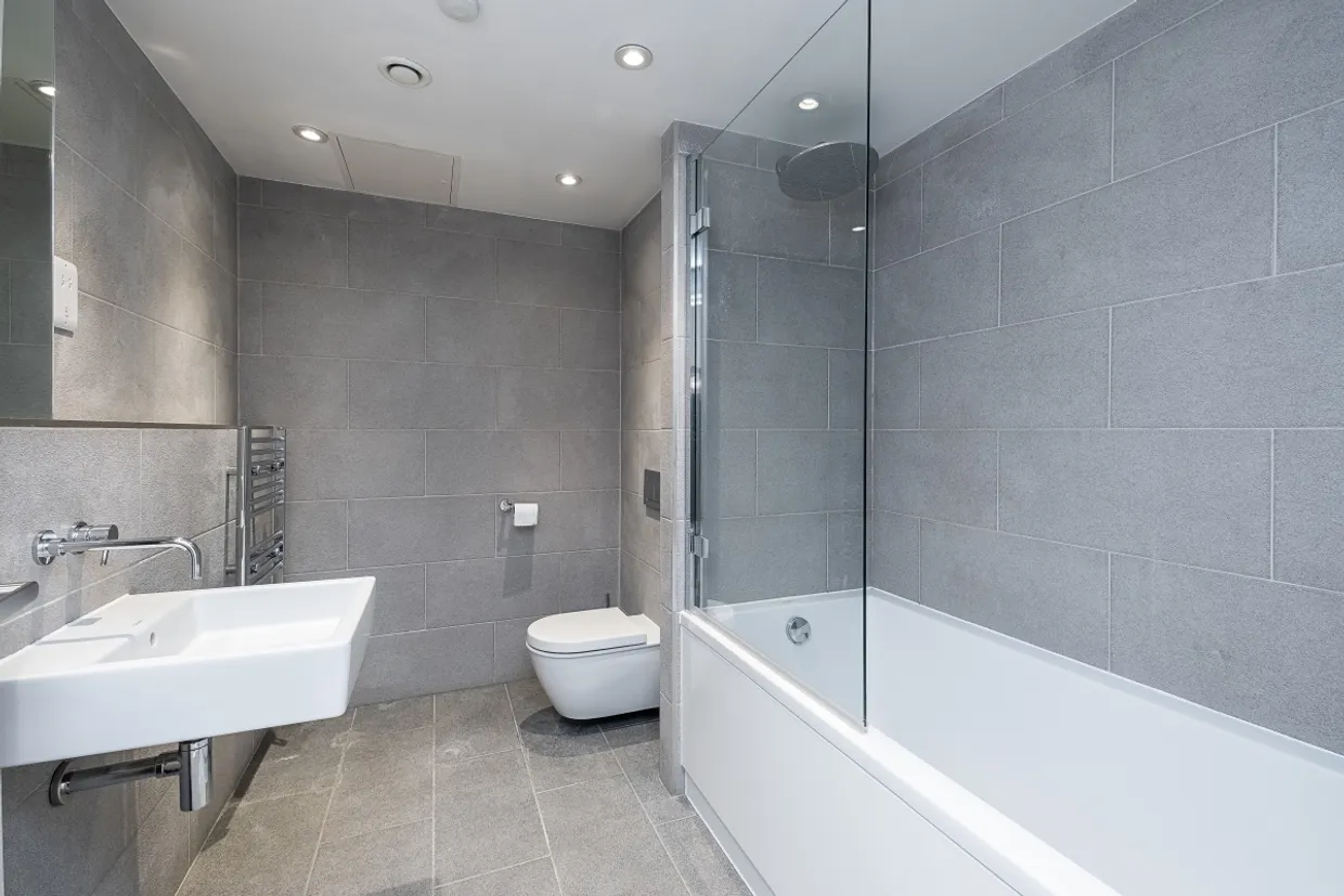 Strutton Ground Westminster SW1P photo 7