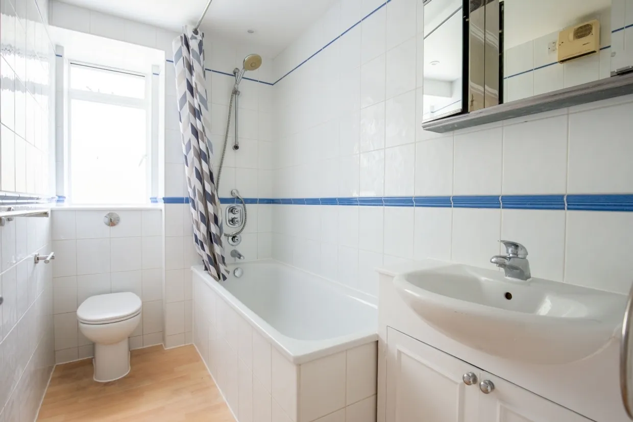 Willesden Lane London NW6 photo 7