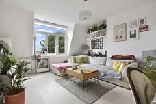 Lymington Road London NW6 photo 5