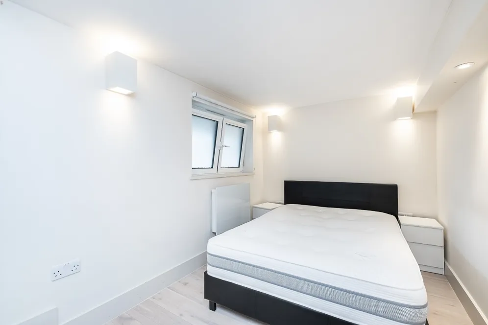 Strutton Ground Westminster SW1P photo 9