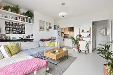 Lymington Road London NW6 photo 6