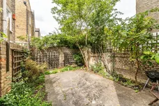 Forthbridge Road London SW11 photo 7