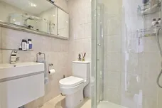 Lymington Road London NW6 photo 8