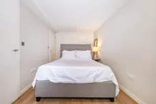 Augustus Road London SW19 photo 14