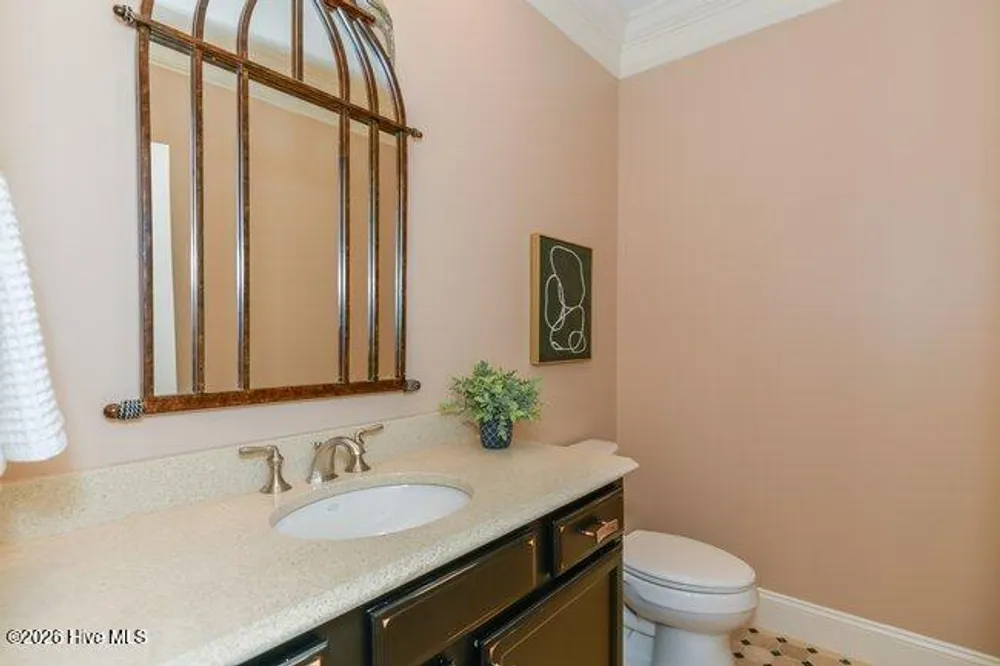66 Glasgow Dr, Pinehurst, NC 28374