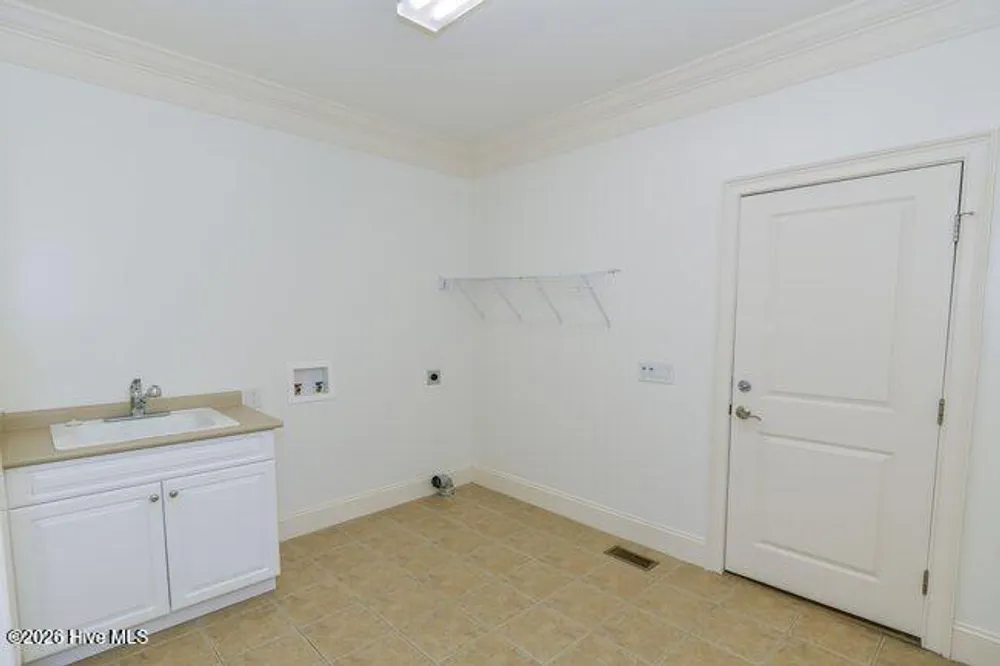 66 Glasgow Dr, Pinehurst, NC 28374