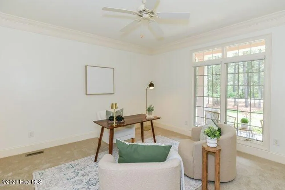 66 Glasgow Dr, Pinehurst, NC 28374