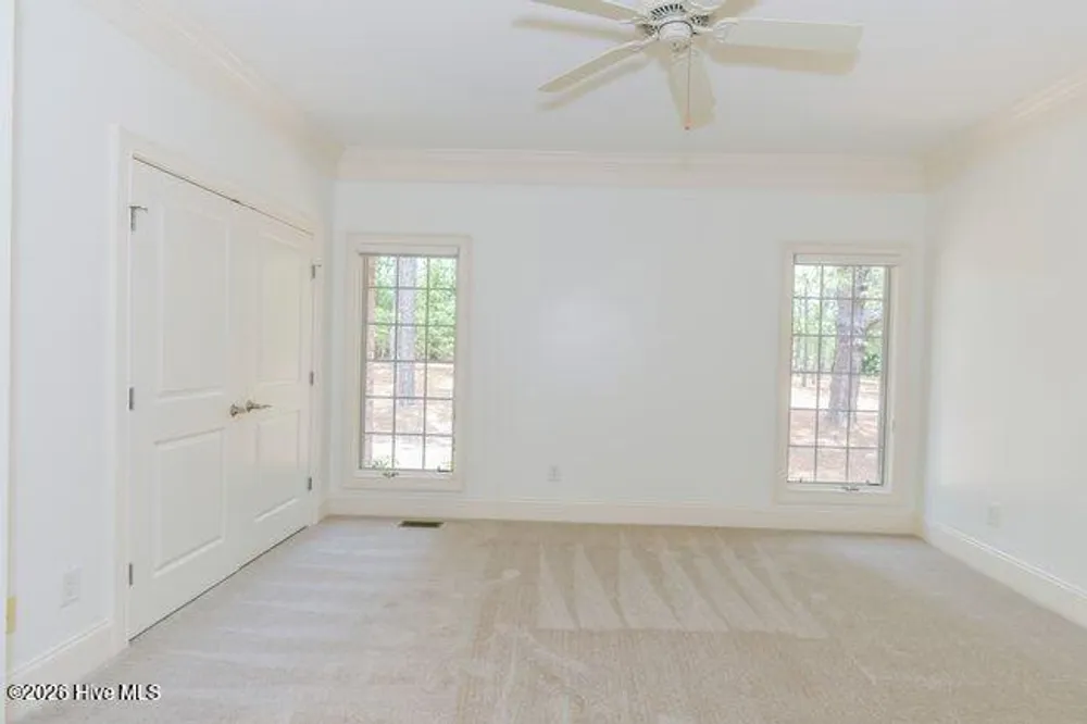 66 Glasgow Dr, Pinehurst, NC 28374