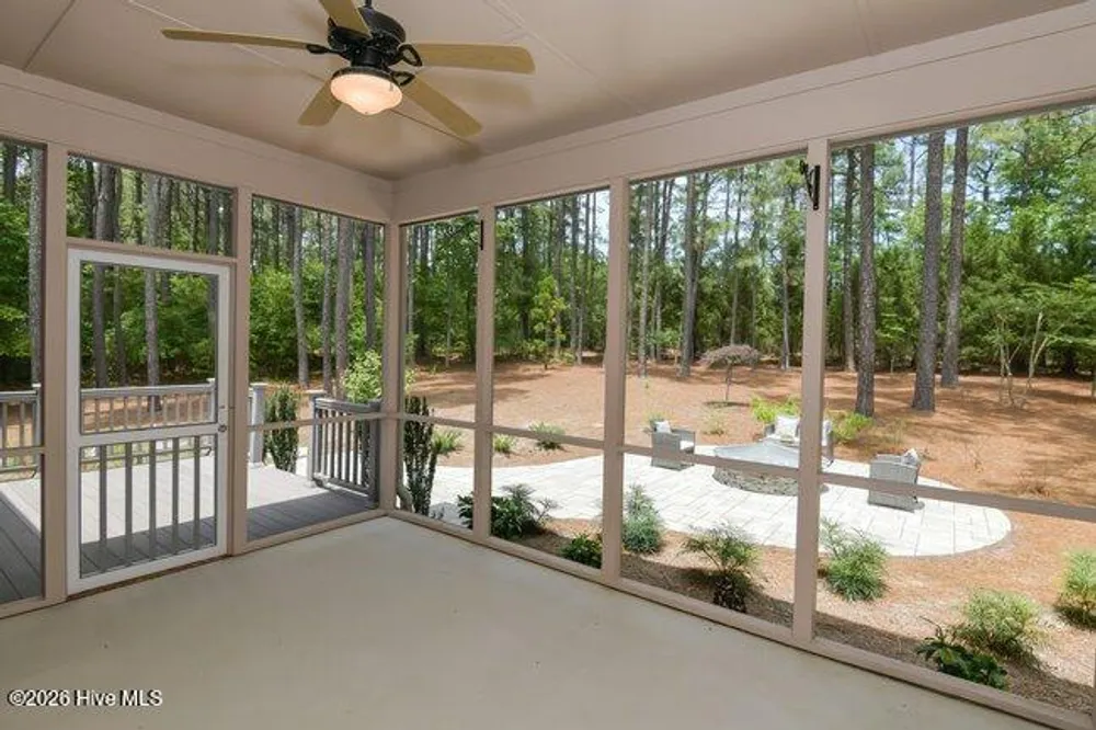 66 Glasgow Dr, Pinehurst, NC 28374