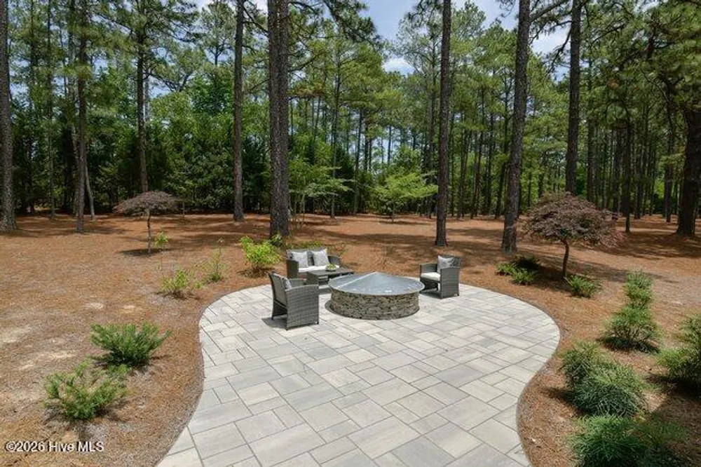 66 Glasgow Dr, Pinehurst, NC 28374