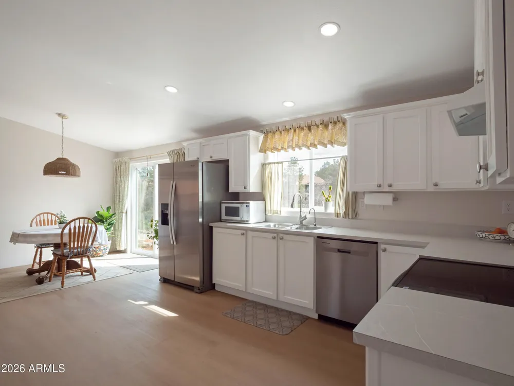 743 S 3rd Dr, Cottonwood, AZ 86326
