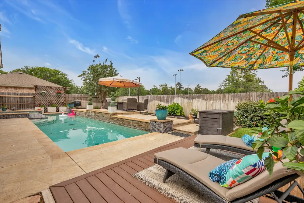19010 Santa Elena Canyon Ct, Spring, TX 77388