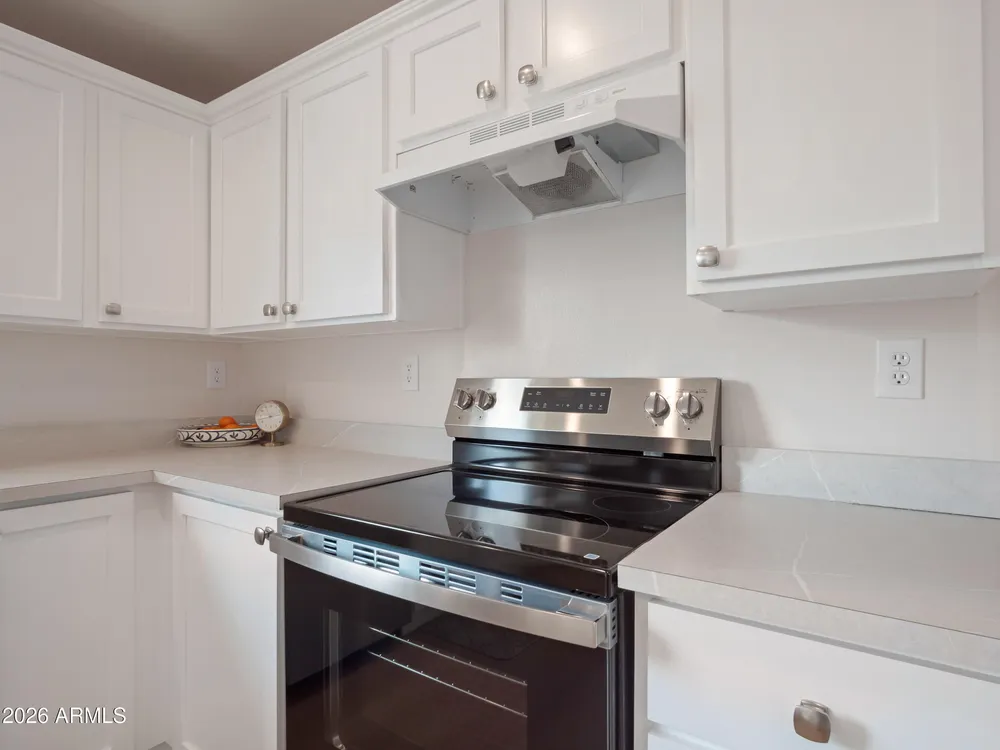 743 S 3rd Dr, Cottonwood, AZ 86326