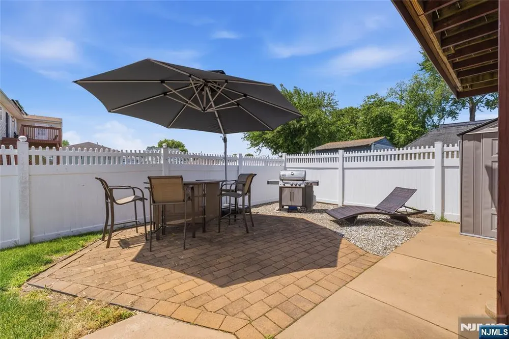88 Avenue A, Lodi, NJ 07644