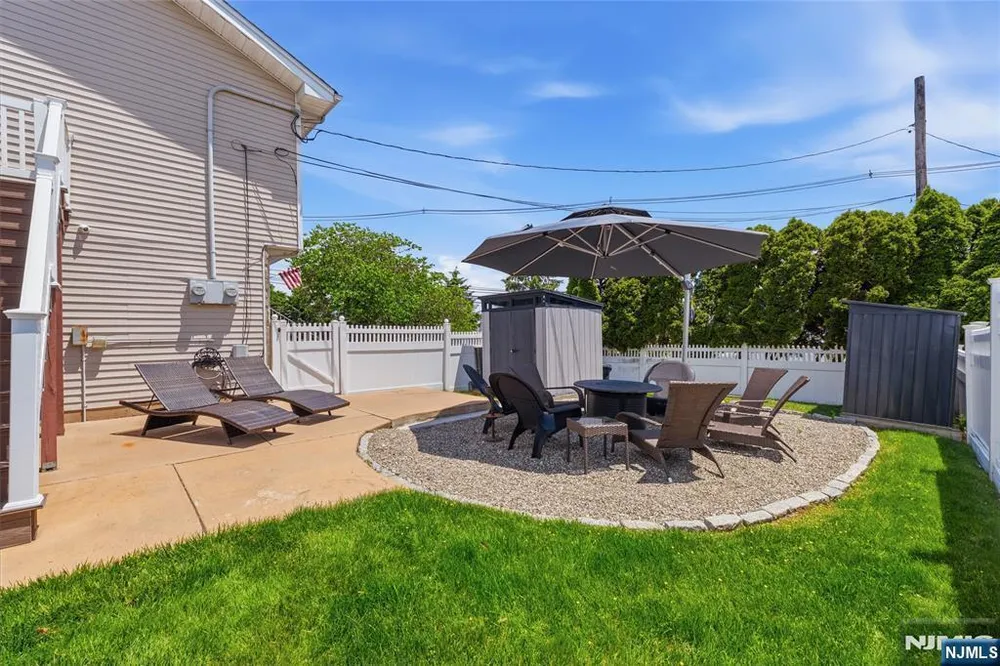 88 Avenue A, Lodi, NJ 07644