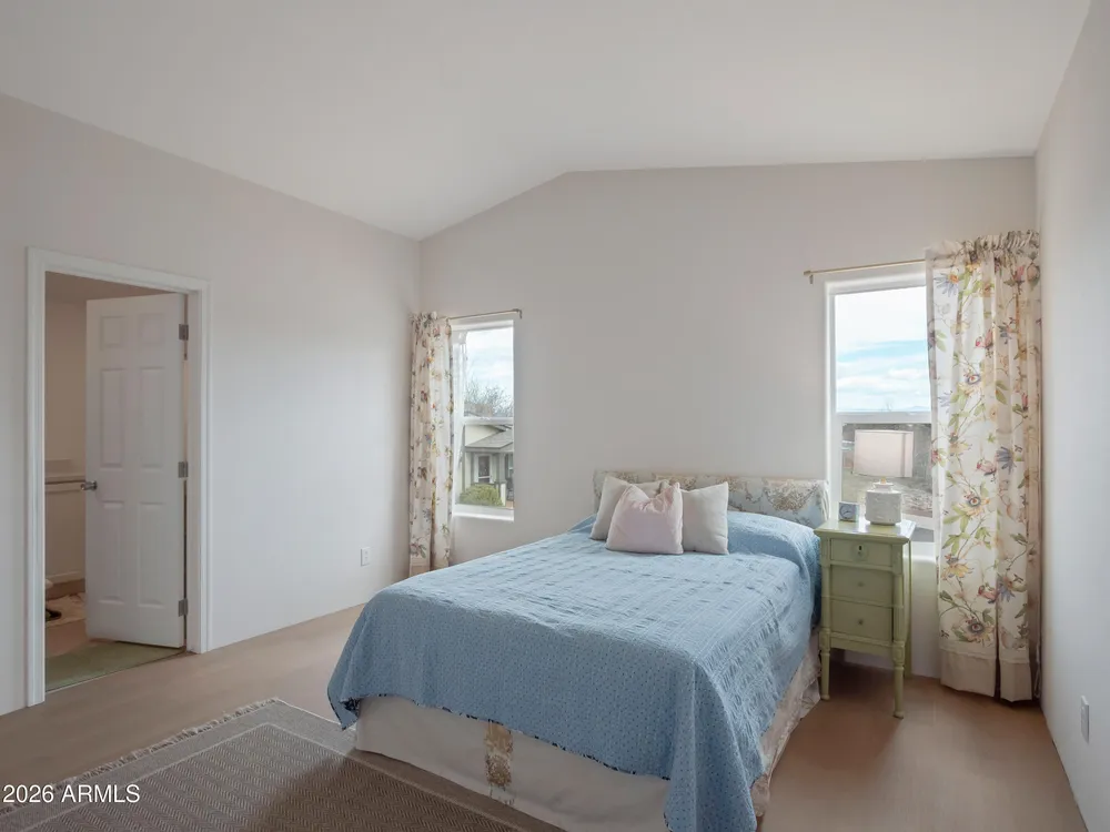 743 S 3rd Dr, Cottonwood, AZ 86326