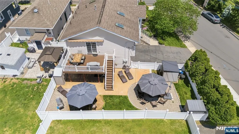 88 Avenue A, Lodi, NJ 07644
