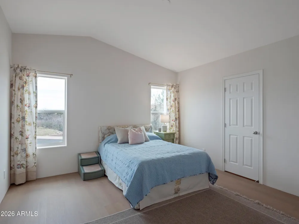 743 S 3rd Dr, Cottonwood, AZ 86326