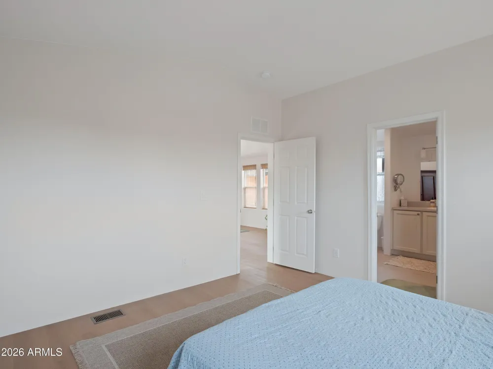 743 S 3rd Dr, Cottonwood, AZ 86326