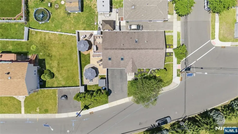 88 Avenue A, Lodi, NJ 07644