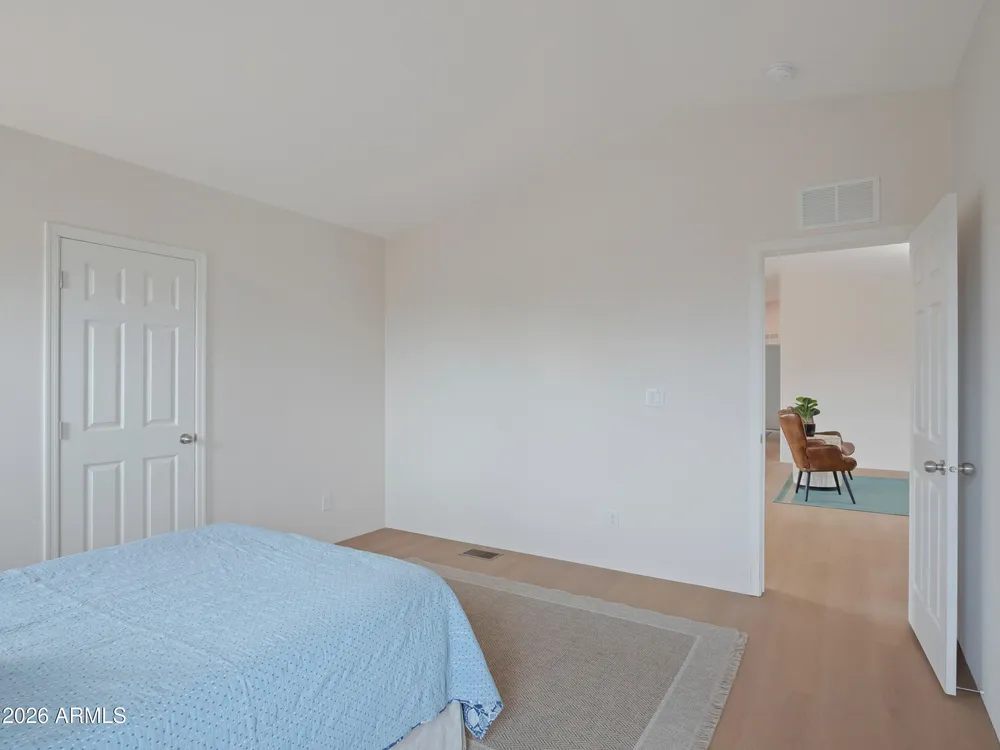 743 S 3rd Dr, Cottonwood, AZ 86326