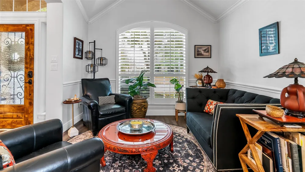 19010 Santa Elena Canyon Ct, Spring, TX 77388