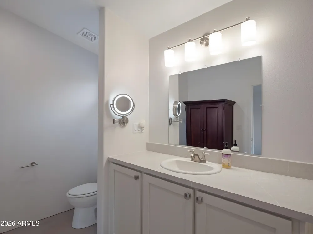 743 S 3rd Dr, Cottonwood, AZ 86326