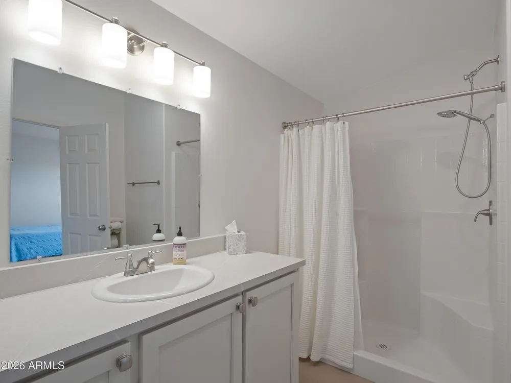 743 S 3rd Dr, Cottonwood, AZ 86326