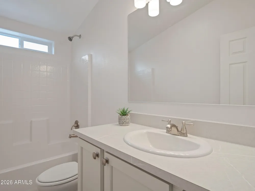 743 S 3rd Dr, Cottonwood, AZ 86326
