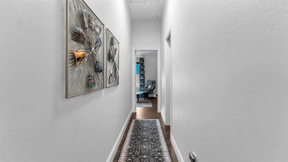 19010 Santa Elena Canyon Ct, Spring, TX 77388