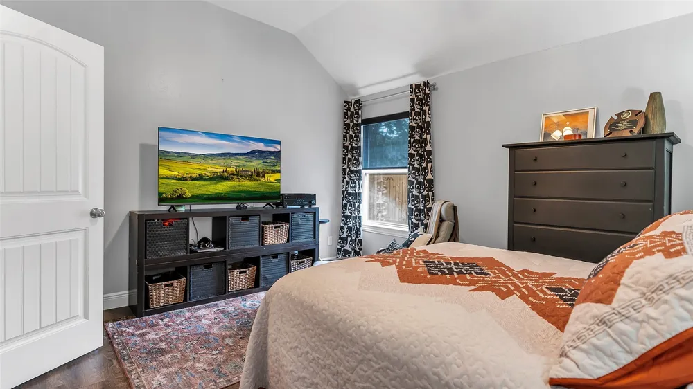 19010 Santa Elena Canyon Ct, Spring, TX 77388