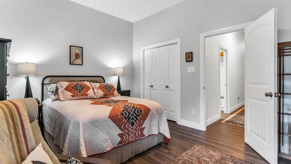 19010 Santa Elena Canyon Ct, Spring, TX 77388