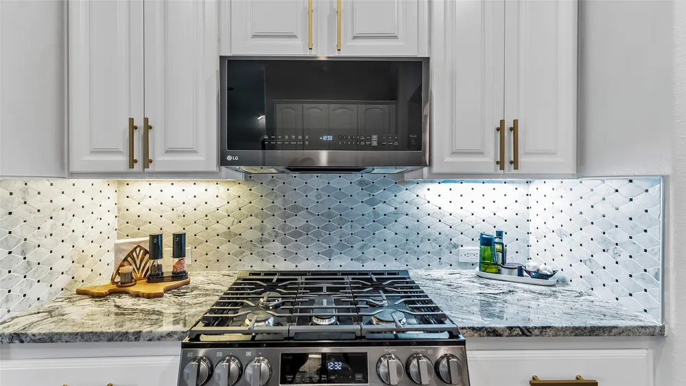 19010 Santa Elena Canyon Ct, Spring, TX 77388