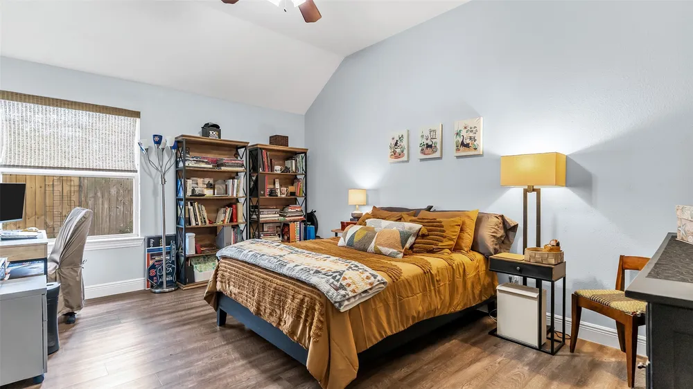 19010 Santa Elena Canyon Ct, Spring, TX 77388