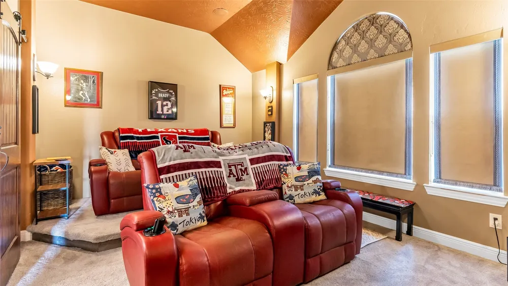 19010 Santa Elena Canyon Ct, Spring, TX 77388