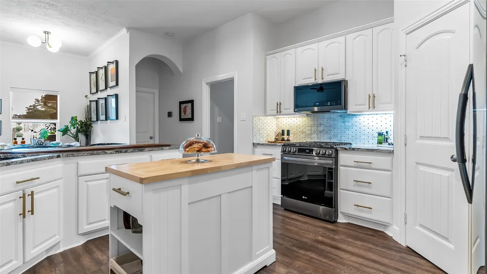 19010 Santa Elena Canyon Ct, Spring, TX 77388