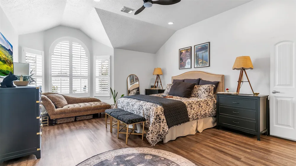 19010 Santa Elena Canyon Ct, Spring, TX 77388