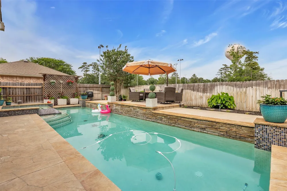 19010 Santa Elena Canyon Ct, Spring, TX 77388