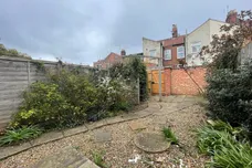 Bull Close Road, NORWICH