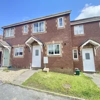Property 1