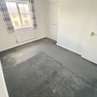 Property 4