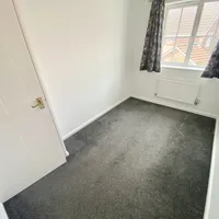 Property 5