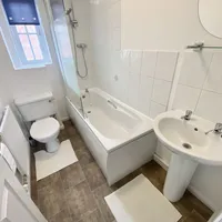 Property 6