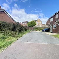 Property 8