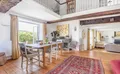 Property image gallery