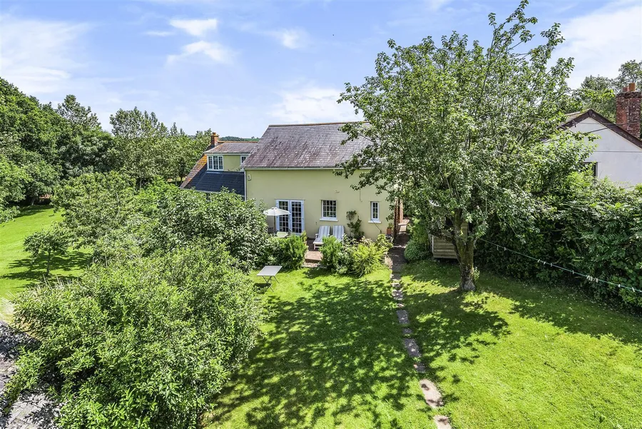 Property Image 19